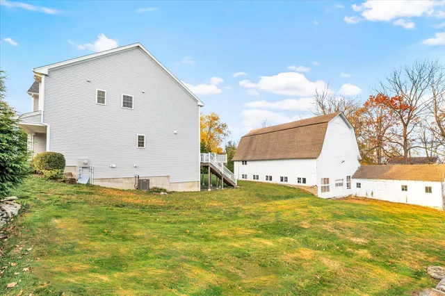 $799,900 | 191 Meadow Street, Shelton, CT 06484