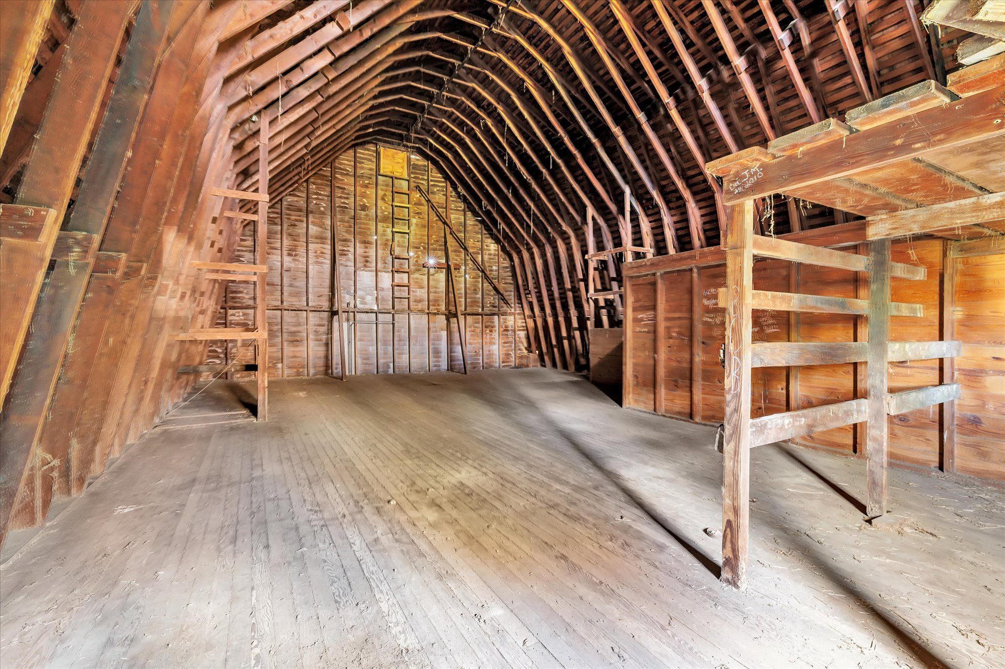 191 Meadow Street Shelton, CT 06484 - Photo 37 of 40 a view of an entryway with wooden floor