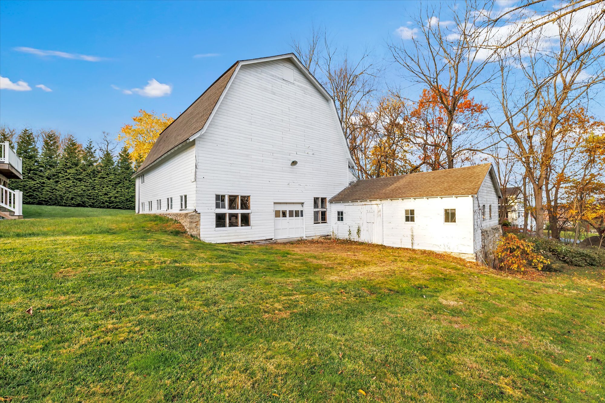 191 Meadow Street Shelton, CT 06484 - Photo 38 of 40 a view of a house with a yard