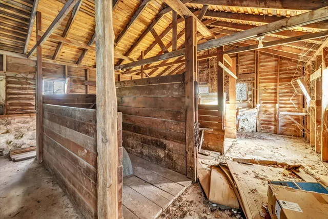 $799,900 | 191 Meadow Street, Shelton, CT 06484