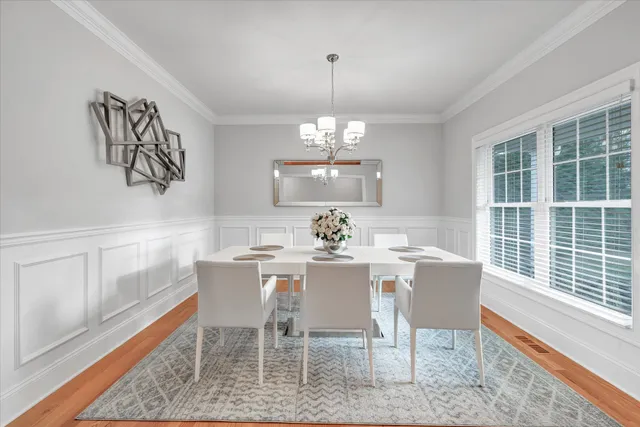 $799,900 | 191 Meadow Street, Shelton, CT 06484