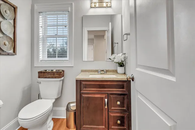 $799,900 | 191 Meadow Street, Shelton, CT 06484