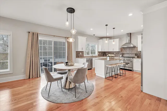 $799,900 | 191 Meadow Street, Shelton, CT 06484