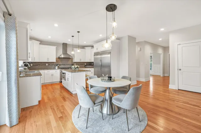 $799,900 | 191 Meadow Street, Shelton, CT 06484