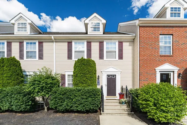 $295,000 | 5766 High Rock Drive, Westerville, OH 43081