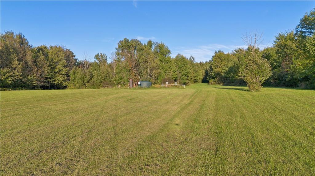 8923 Station Road North East, PA 16428 - Photo 22 of 22 Gallery Image 22