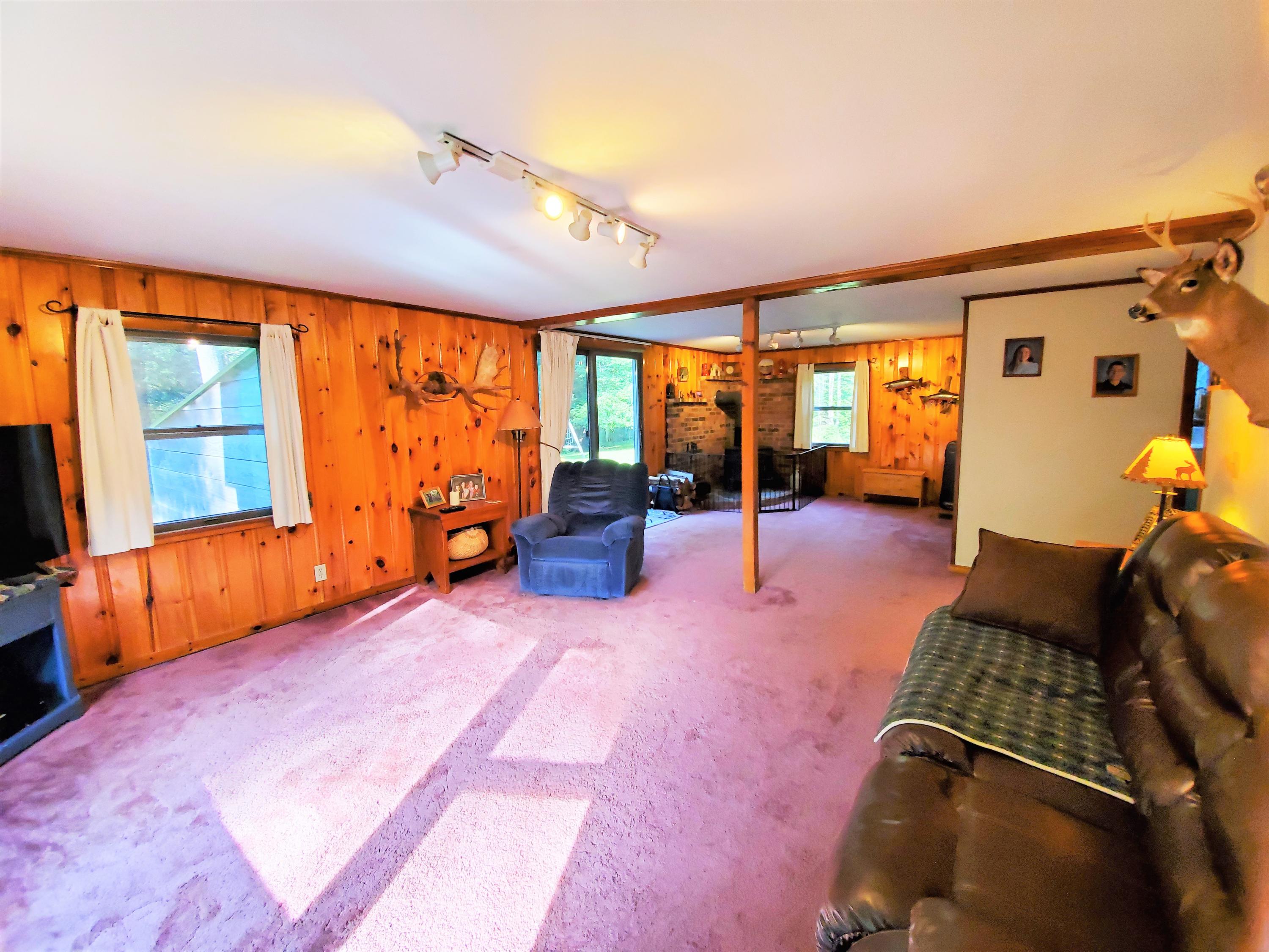 726 Johnson Mill Road Orrington, ME 04474 - Photo 8 of 40 20200807_171004