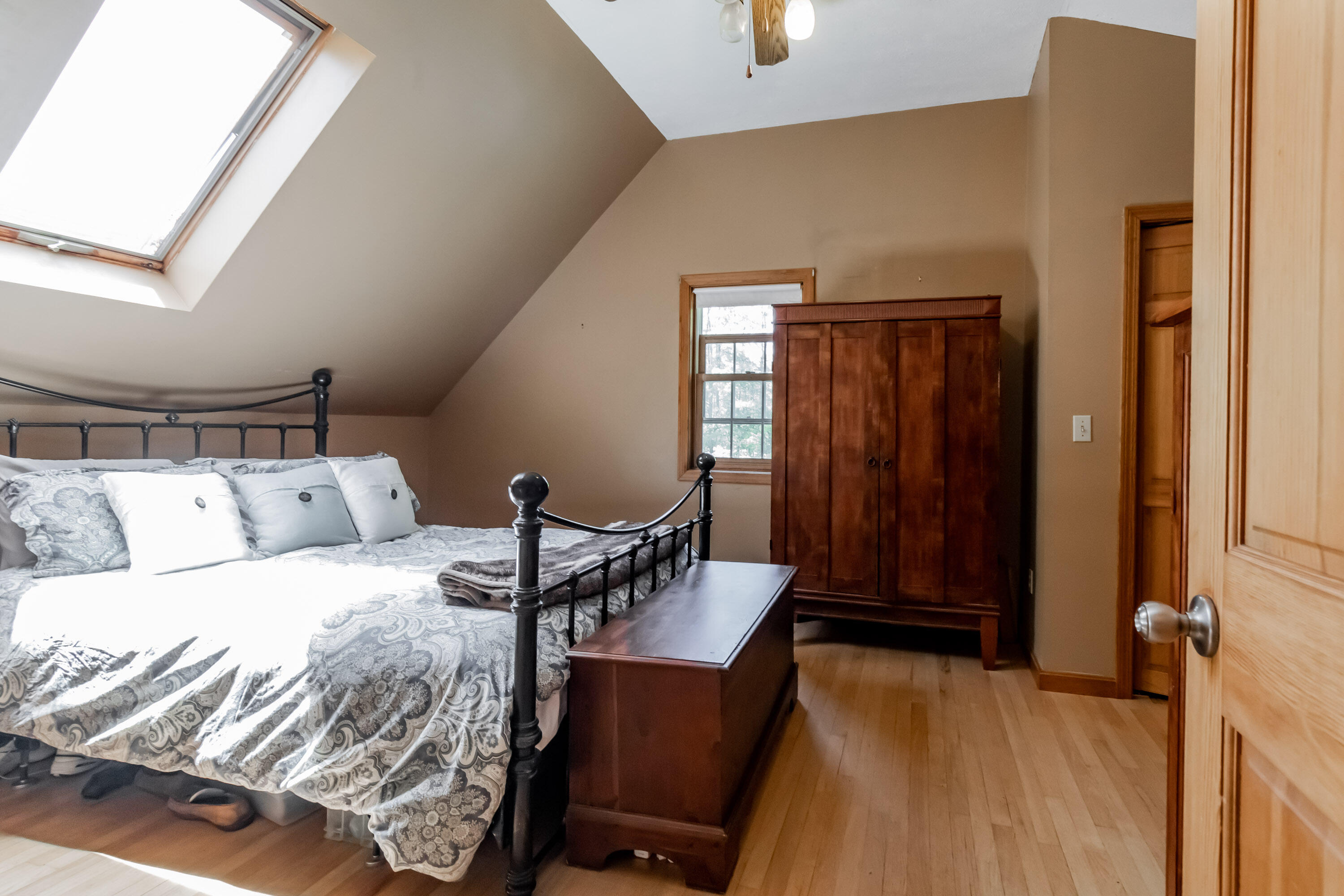 15 Tannery Brook Road Gorham, ME 04038 - Photo 40 of 65 20230530-82058
