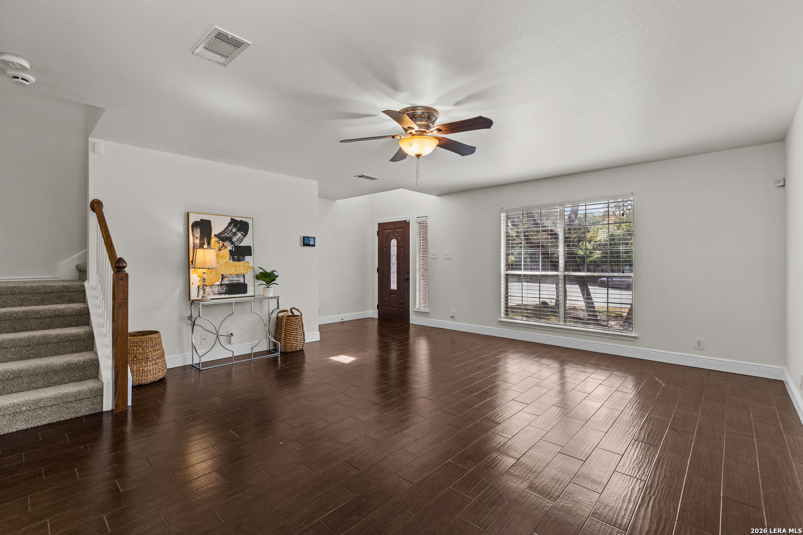 11622 Claunch Helotes, TX 78023 - Photo 6 of 31