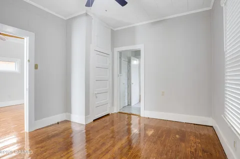 $198,000 | 309 Cleveland Street, Lafayette, LA 70501