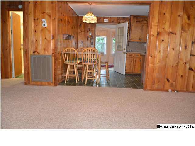 253 Pine Ridge Lane Mulga, AL 35118 - Photo 17 of 21
