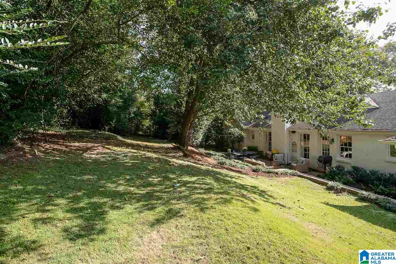 3604 Westbury Road Birmingham, AL 35223 - Photo 44 of 46
