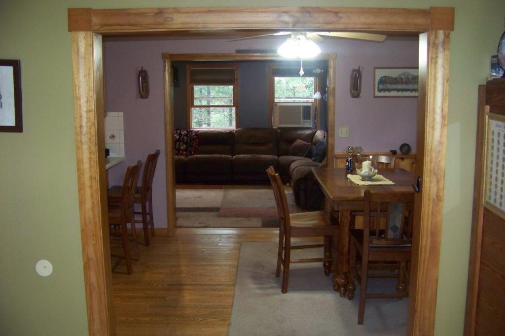 19 Ridge Road Shapleigh, ME 04076 - Photo 5 of 34 Photo