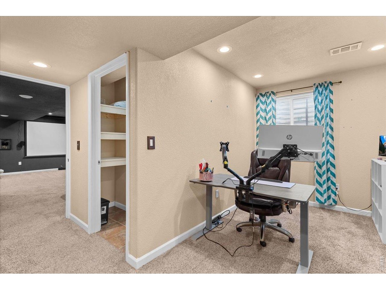 804 7th Street Pierce, CO 80650 - Photo 26 of 31 Office Space