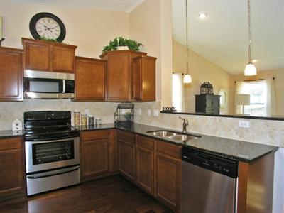 2819 Riley Ridge Road Holland, MI 49424 - Photo 6 of 16 Additional Photo
