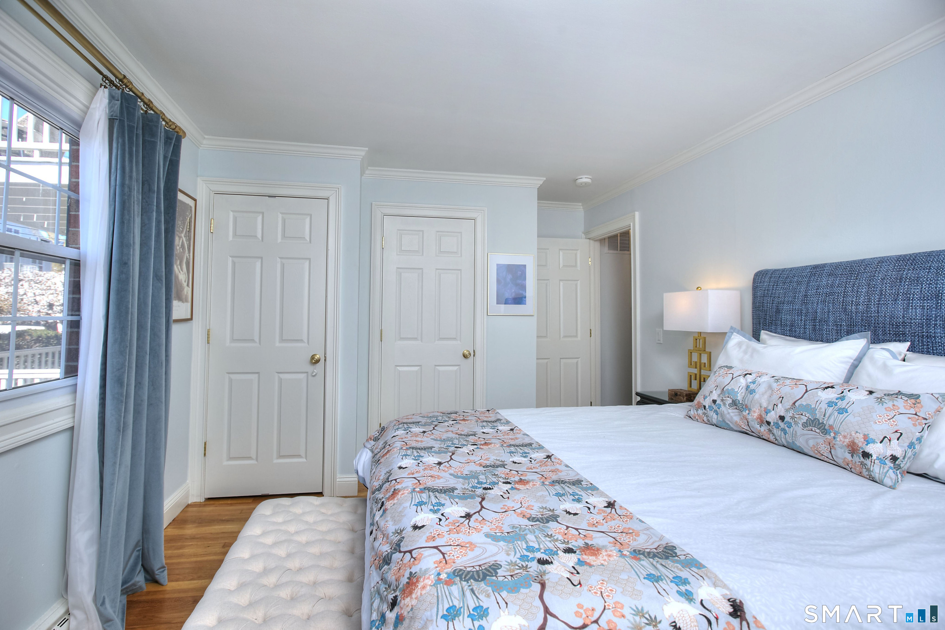 245 Unquowa Road, Unit 27 Fairfield, CT 06824 - Photo 11 of 25