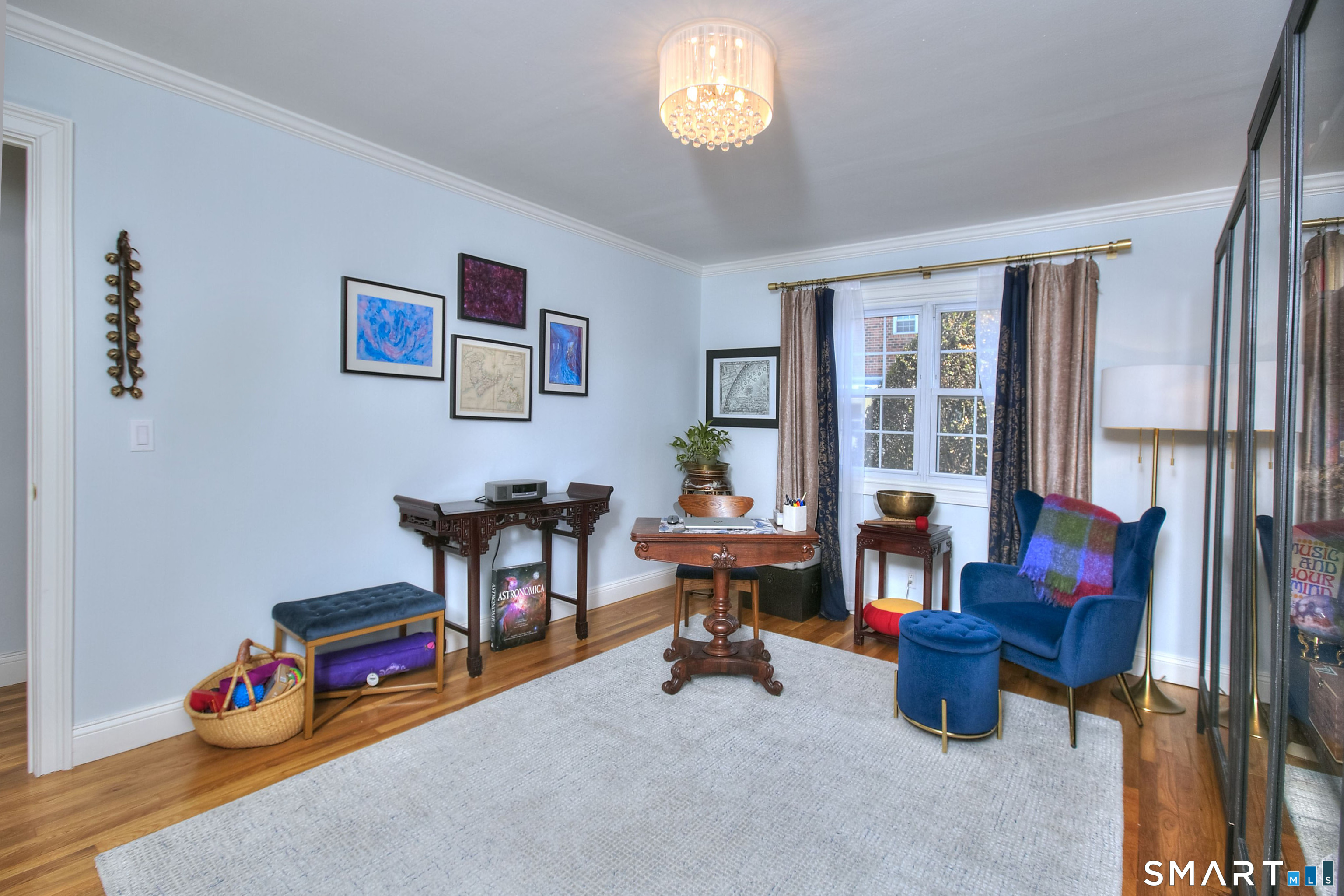 245 Unquowa Road, Unit 27 Fairfield, CT 06824 - Photo 13 of 25