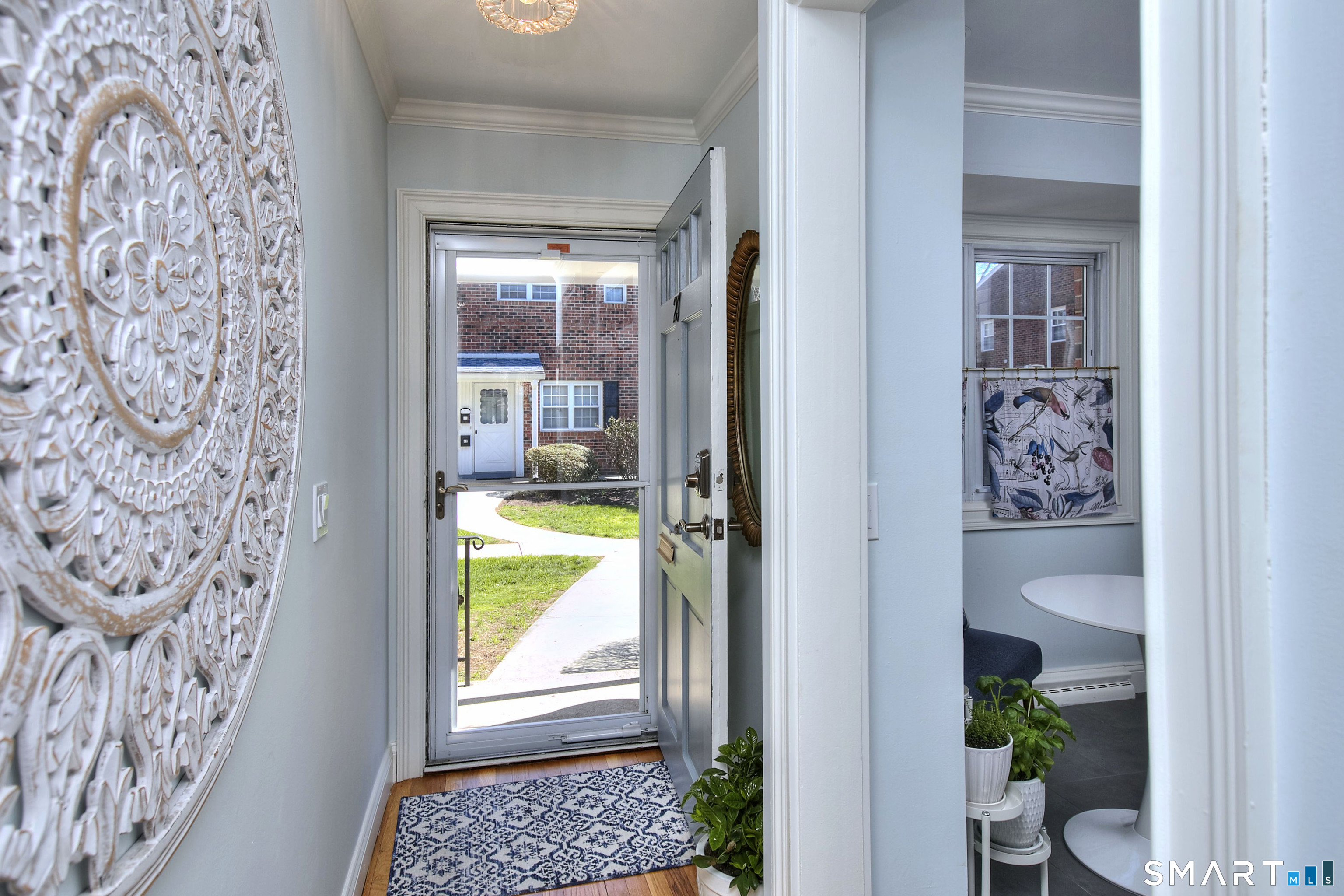 245 Unquowa Road, Unit 27 Fairfield, CT 06824 - Photo 6 of 25