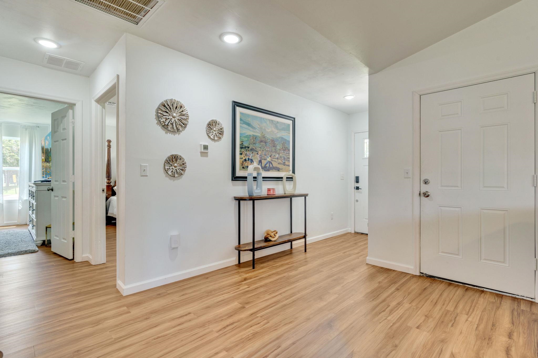 6 Slash Lane Midway, FL 32343 - Photo 6 of 42