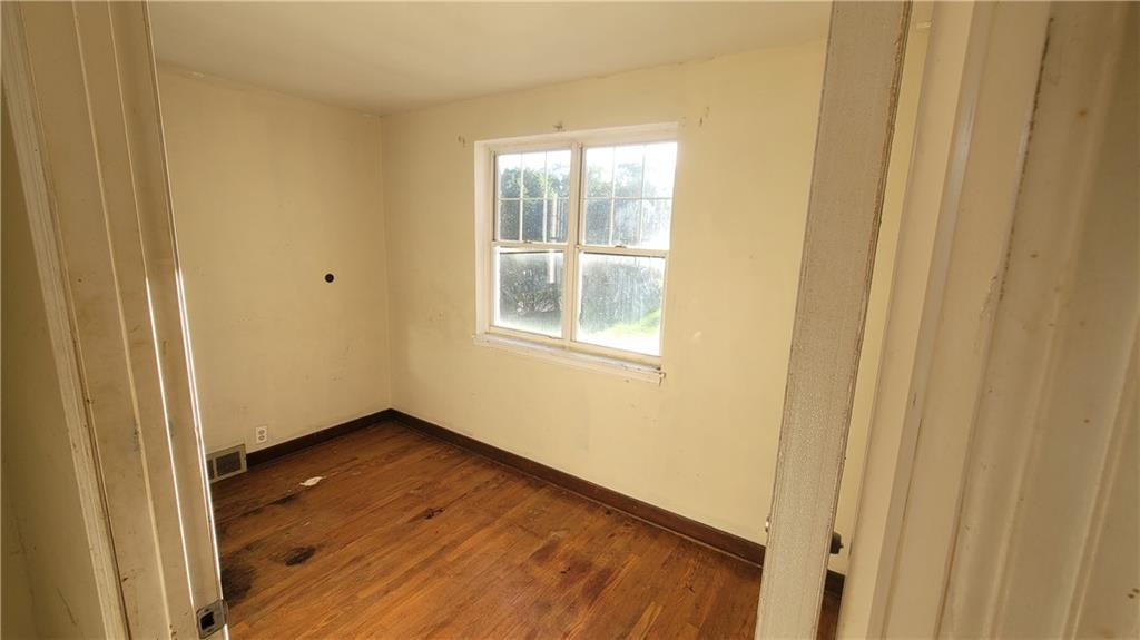 1001 Wible Run Road Pittsburgh, PA 15209 - Photo 10 of 18 Gallery Image 10