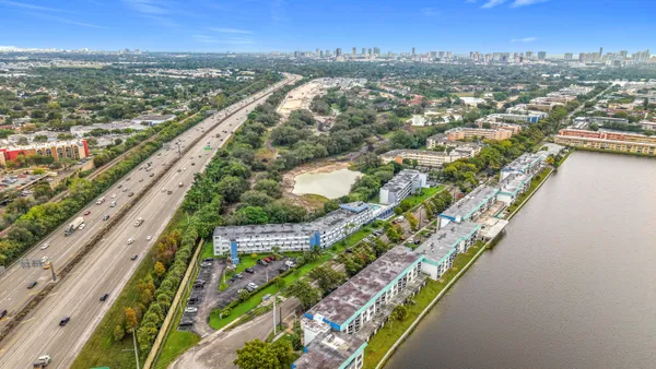 $239,900 | 1101 Northeast 191st Street, Unit H213, Miami, FL 33179