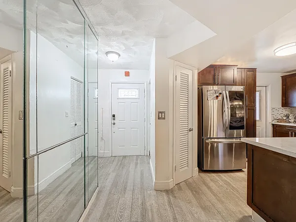 $239,900 | 1101 Northeast 191st Street, Unit H213, Miami, FL 33179