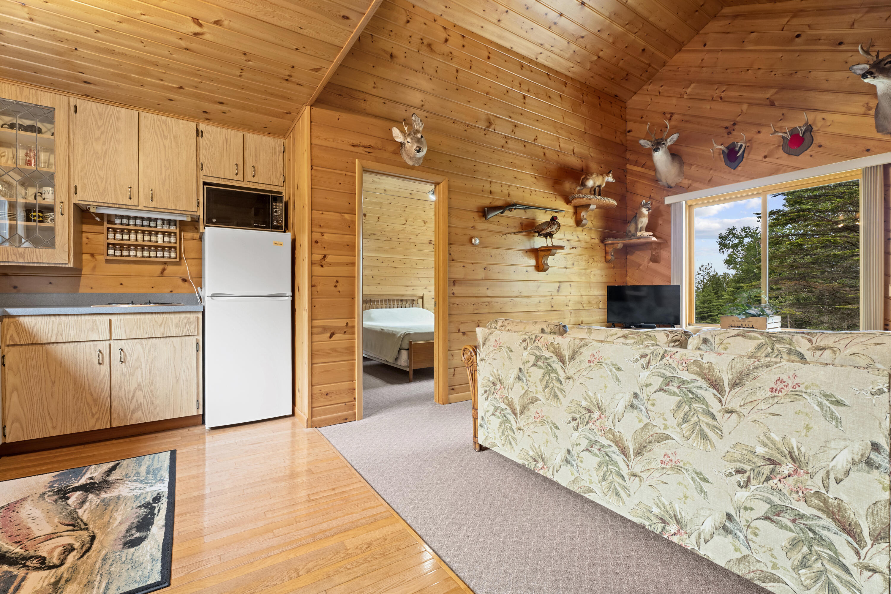 9201 Wreck Road Alpena, MI 49707 - Photo 38 of 99 Gallery Image 38