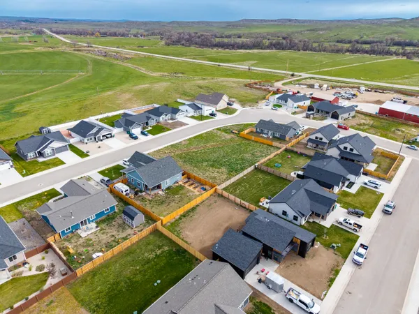 $198,000 | 12601270 Oxbow Drive, Sheridan, WY 82801