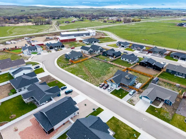 $198,000 | 12601270 Oxbow Drive, Sheridan, WY 82801
