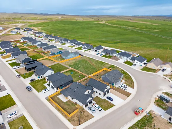 $198,000 | 12601270 Oxbow Drive, Sheridan, WY 82801