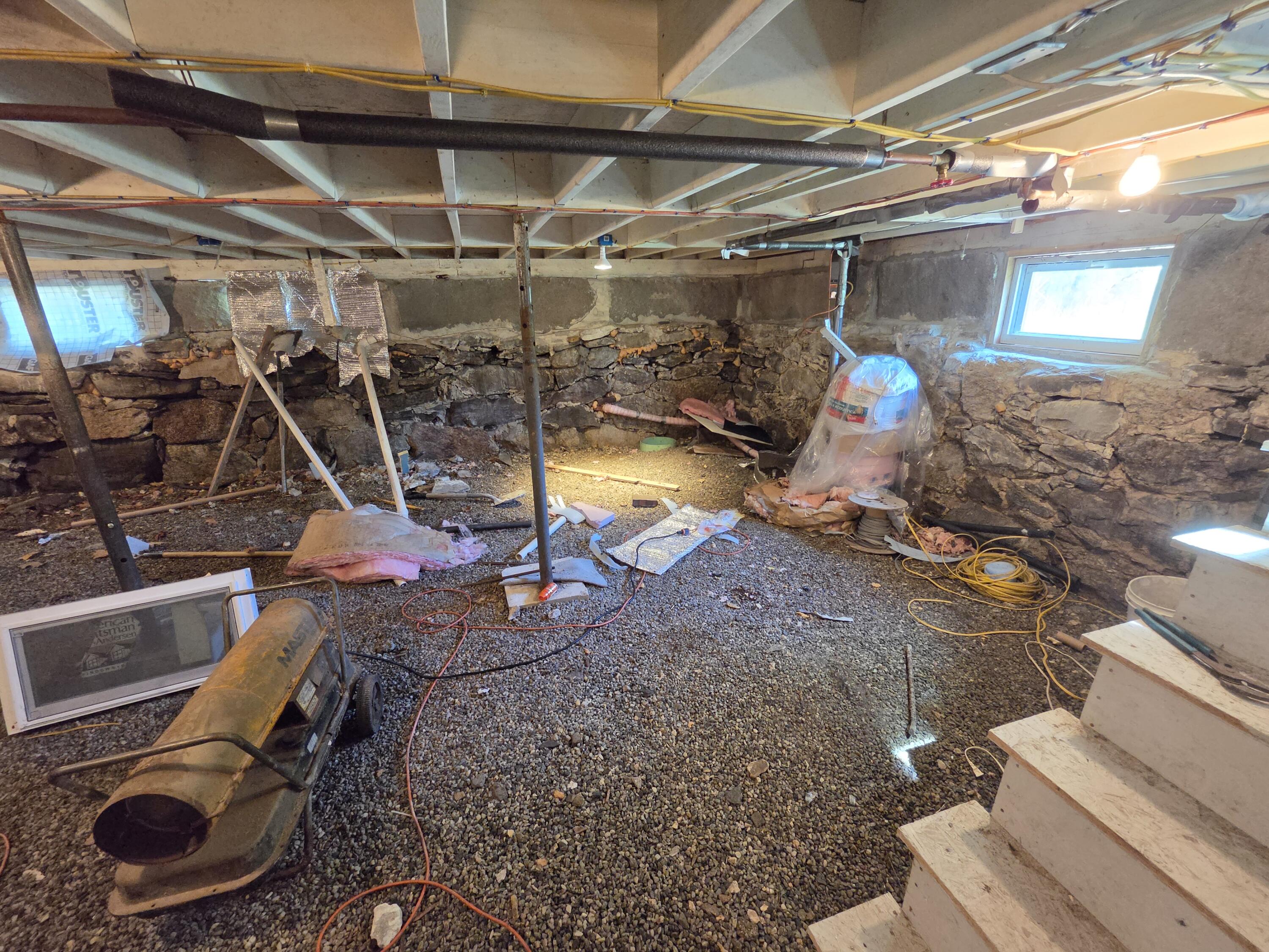 842 Brighton Hill Road Minot, ME 04258 - Photo 20 of 34 20260526_114616