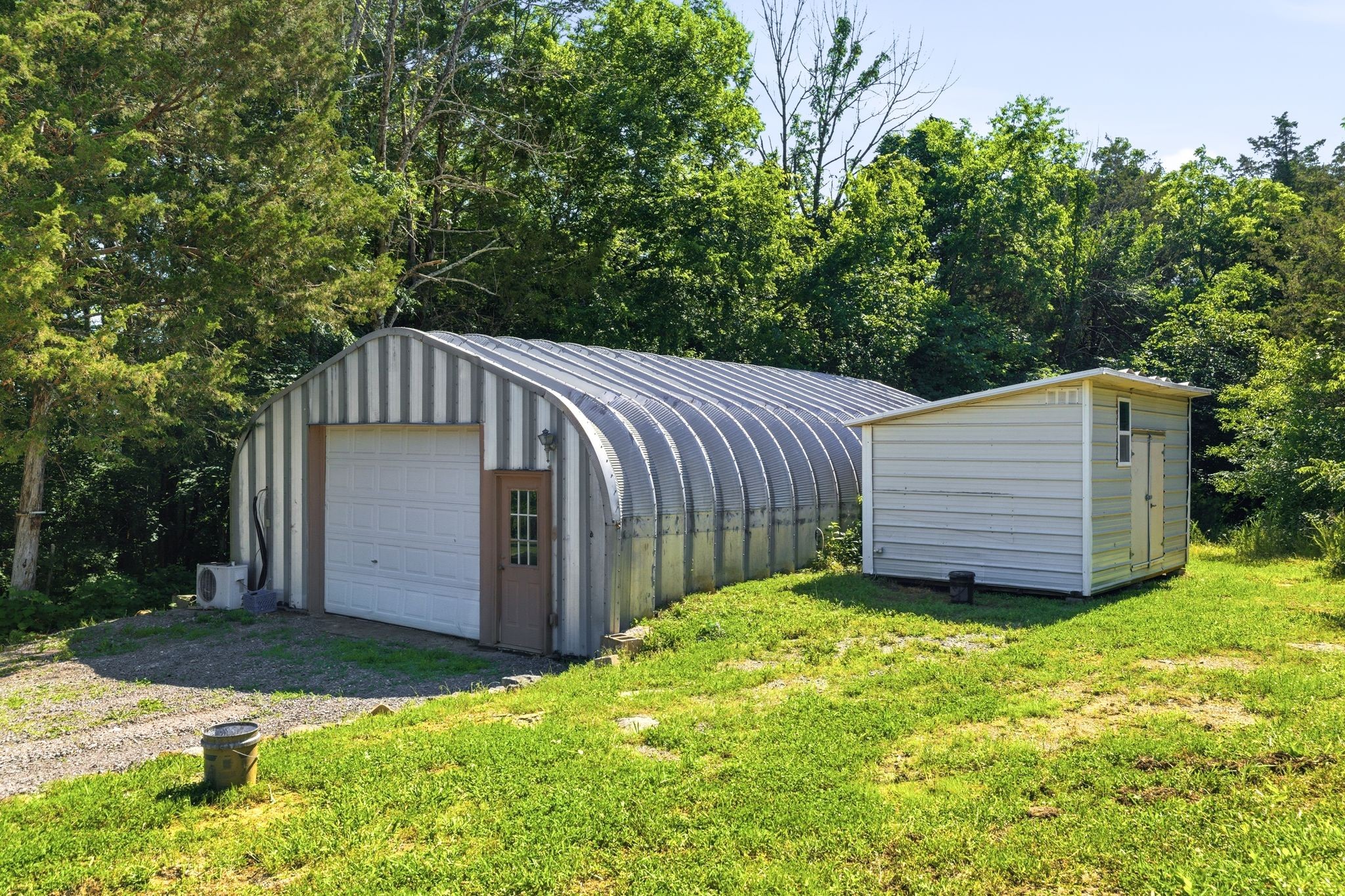 1021 B Jordan Road Lascassas, TN 37085 - Photo 53 of 58
