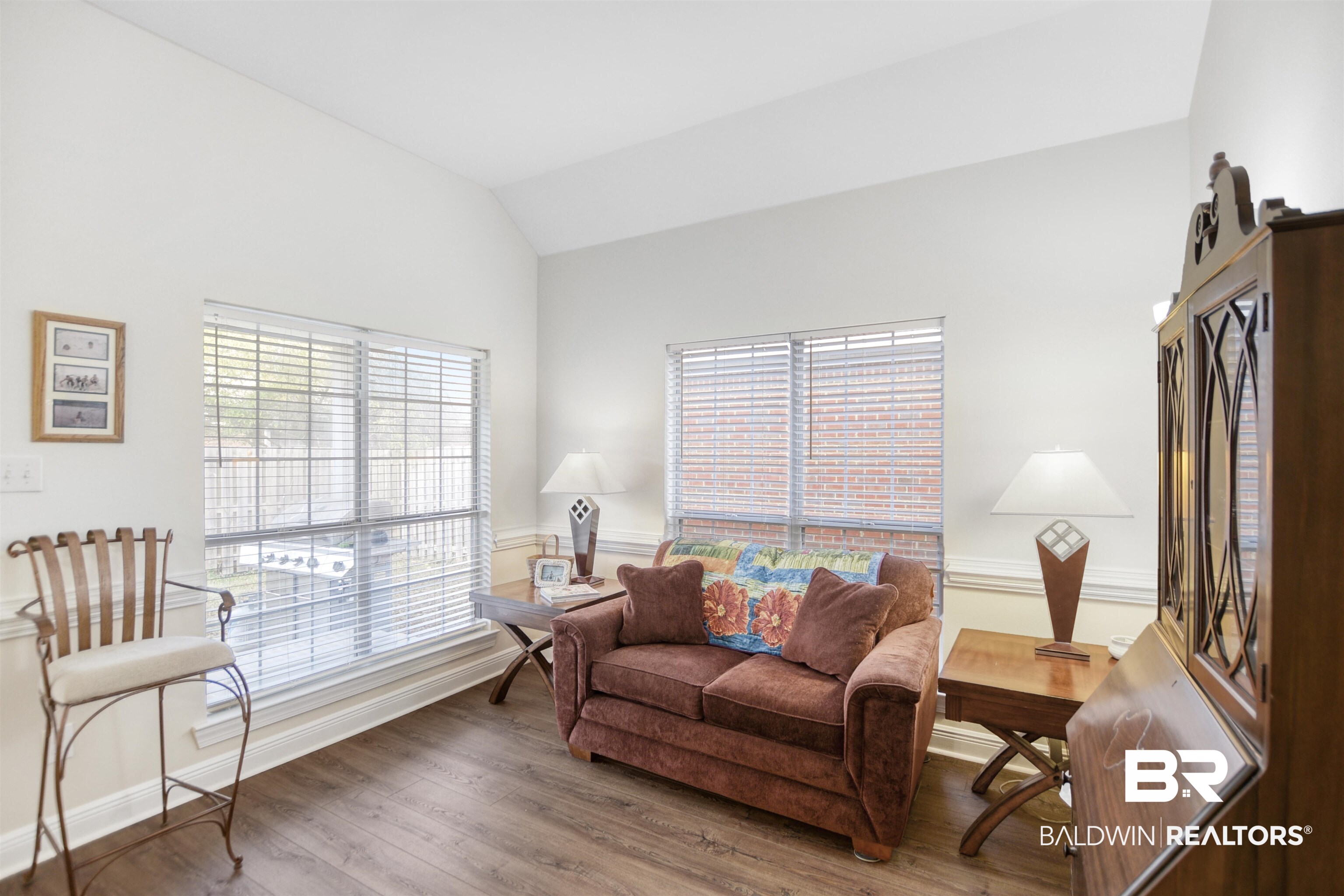 132 Cypress Lane Fairhope, AL 36532 - Photo 6 of 24