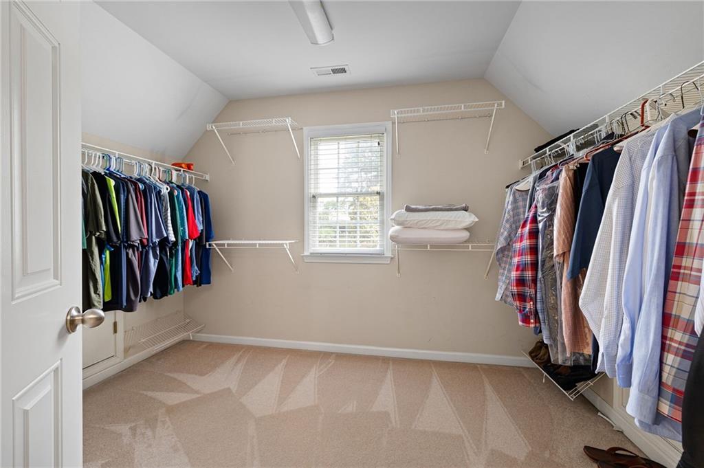 227 Oakwind Pointe Acworth, GA 30101 - Photo 39 of 52