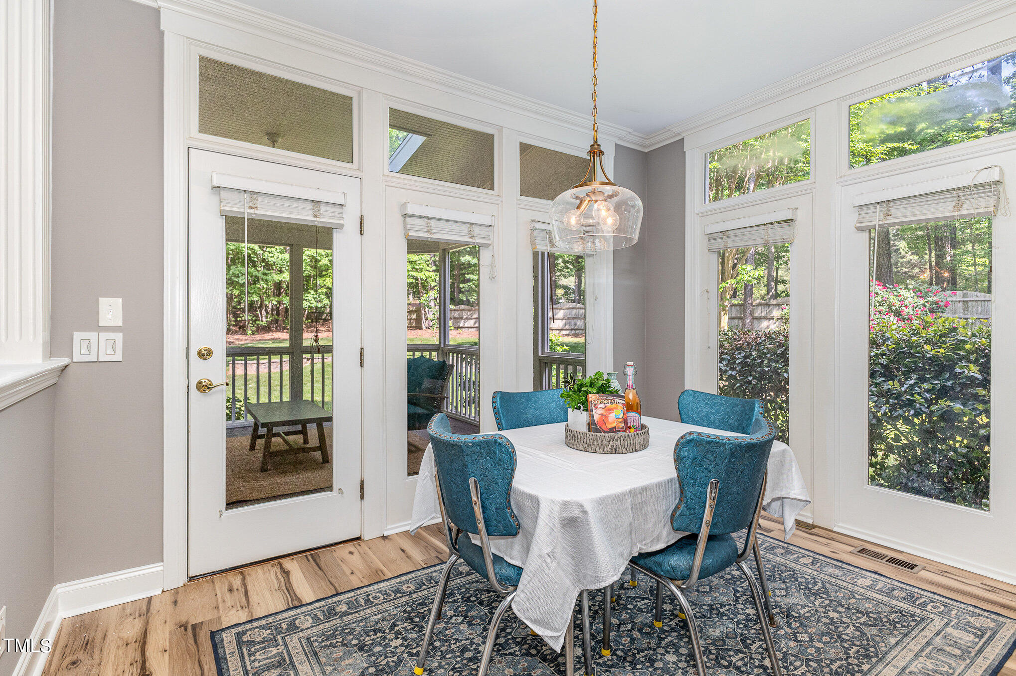 3200 Nimich Pond Way Raleigh, NC 27613 - Photo 7 of 26 009_bc4a4091-edit_0