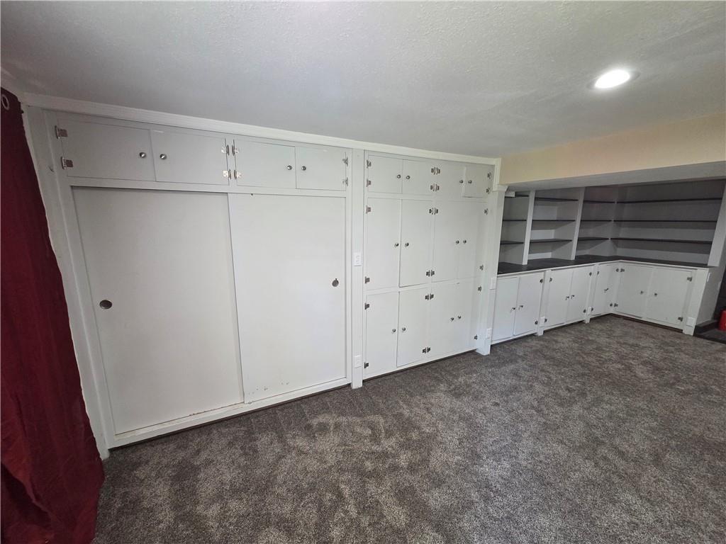 1112 Montserrat Park Road Warrensburg, MO 64093 - Photo 39 of 55