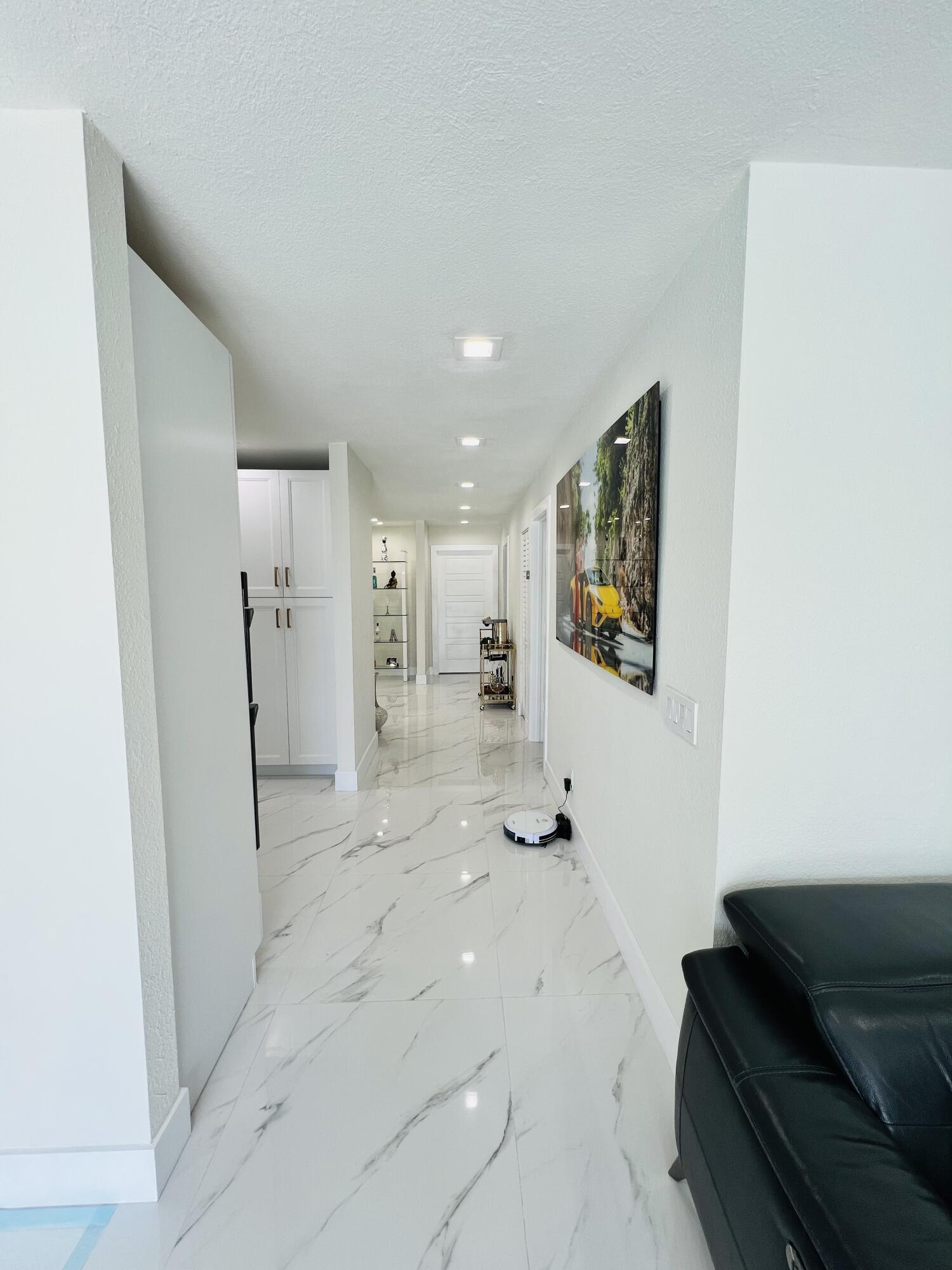 1821 High Ridge Road Lake Worth, FL 33461 - Photo 21 of 70 FA2ED9BC-810C-4A21-8688-78C348230252