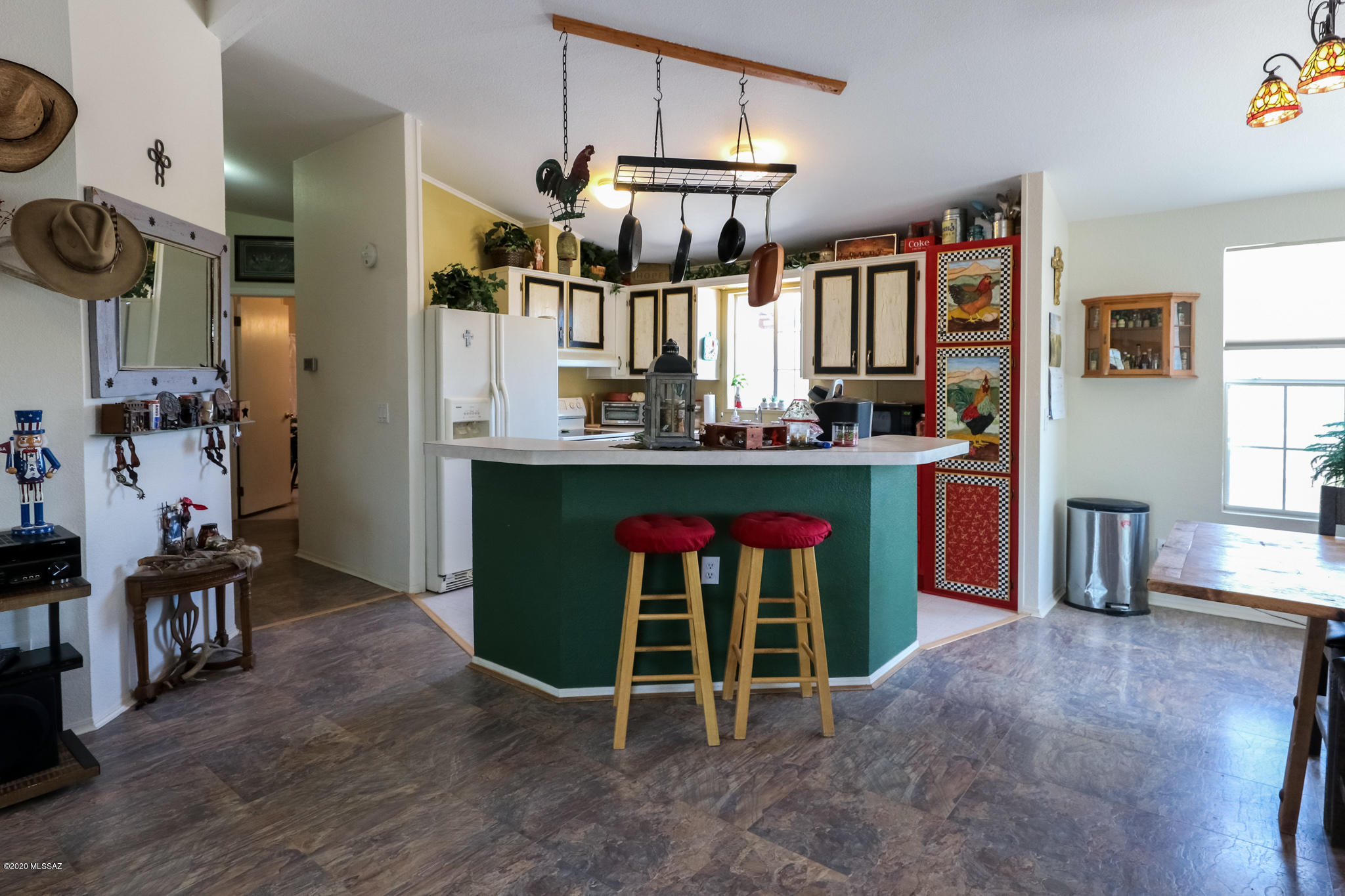 17525 East Marsh Station Road Vail, AZ 85641 - Photo 6 of 30 Gallery Image 6