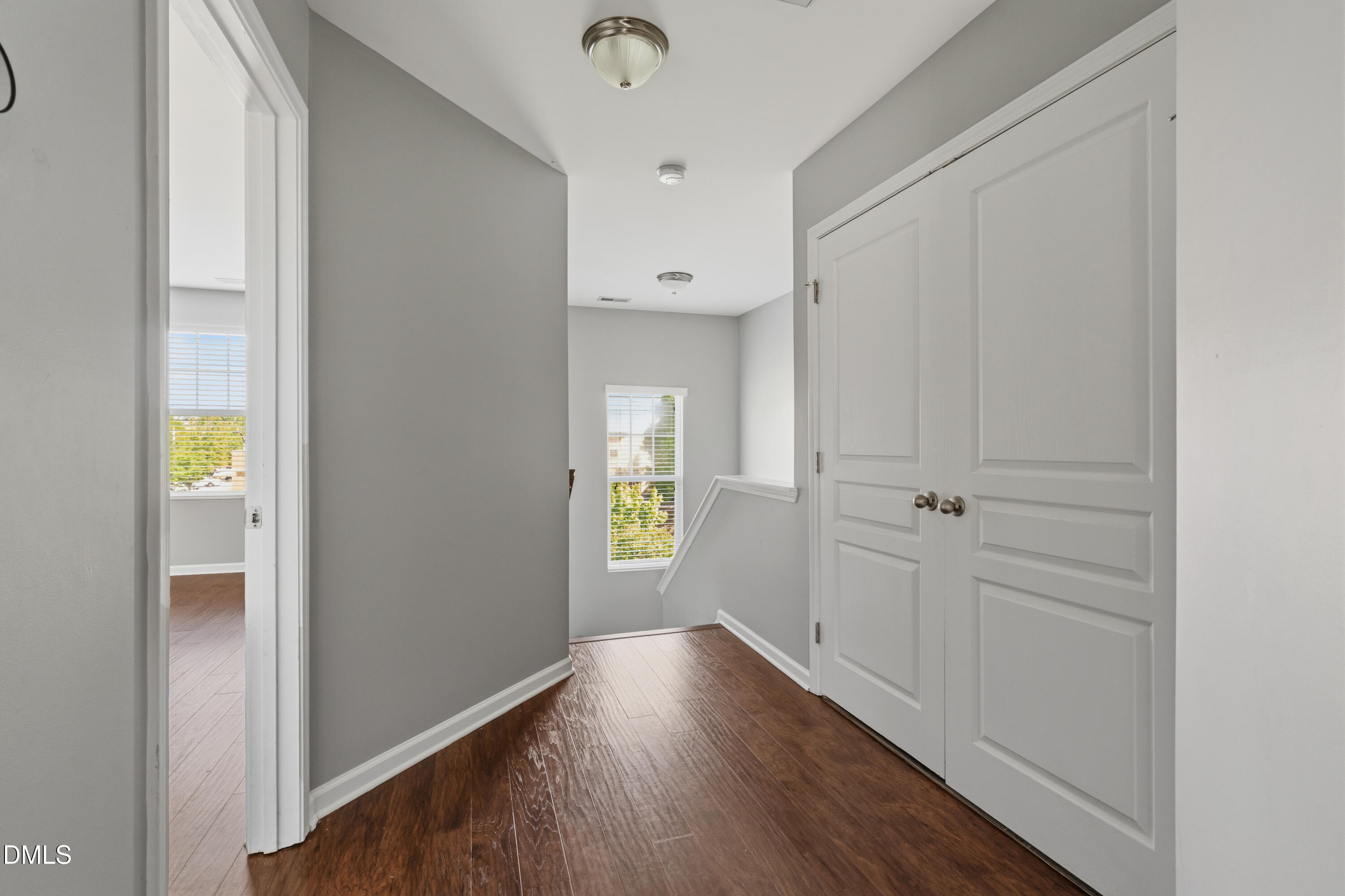 9308 Wooden Road Raleigh, NC 27617 - Photo 25 of 54 DSC04382