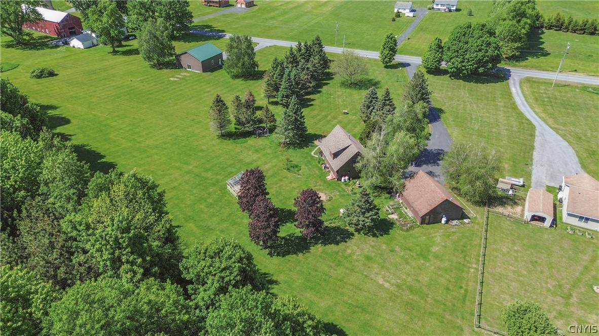 16029 County Rte 156 Watertown Town, NY 13601 - Photo 12 of 50 2 parcels
