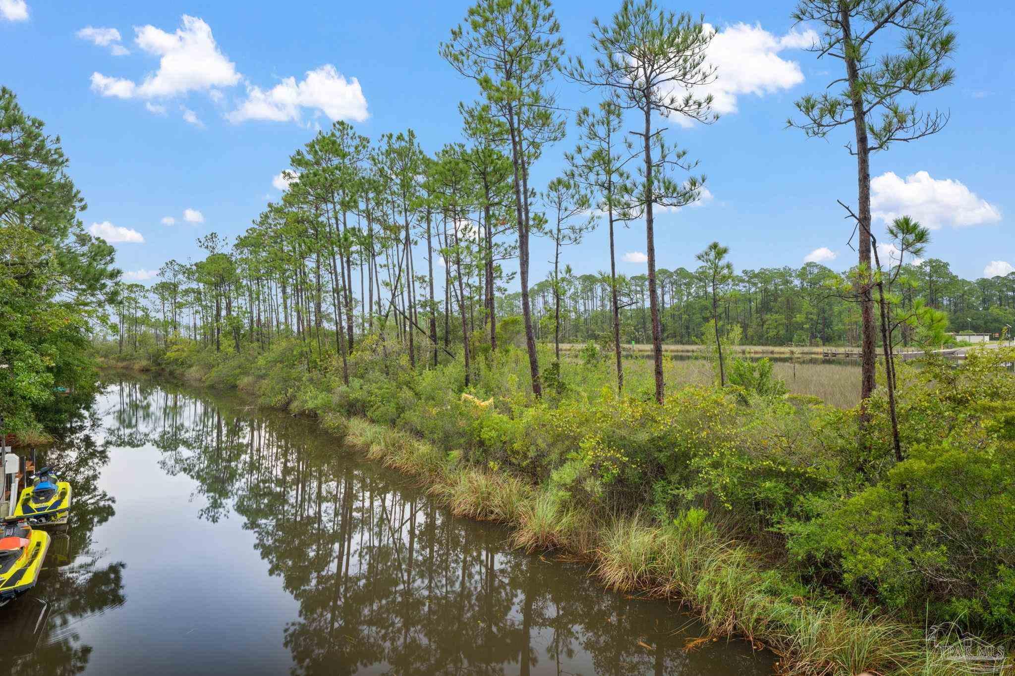 550 Riola Place Pensacola, FL 32506 - Photo 41 of 52 Gallery Image 41