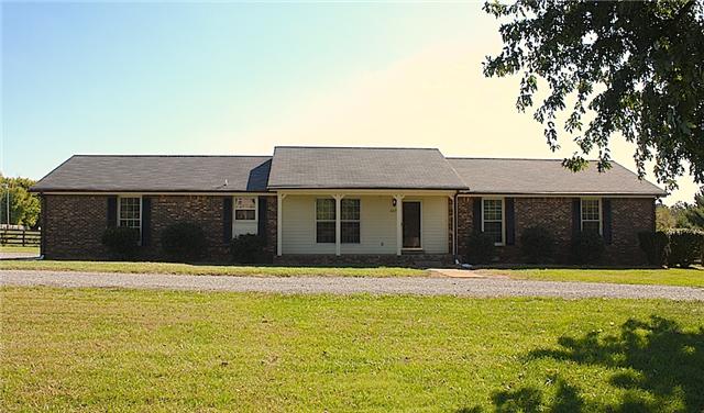 4075 Hoods Branch Rd