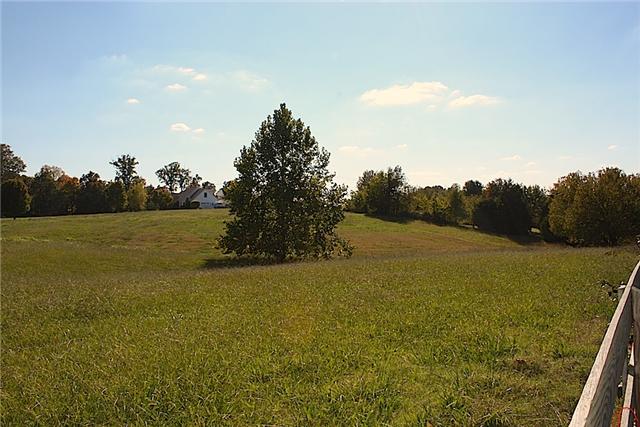 4075 Hoods Branch Road Springfield, TN 37172 - Photo 15 of 16