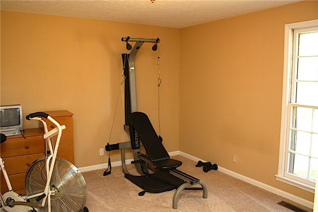 4075 Hoods Branch Road Springfield, TN 37172 - Photo 8 of 16