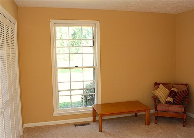 4075 Hoods Branch Road Springfield, TN 37172 - Photo 9 of 16