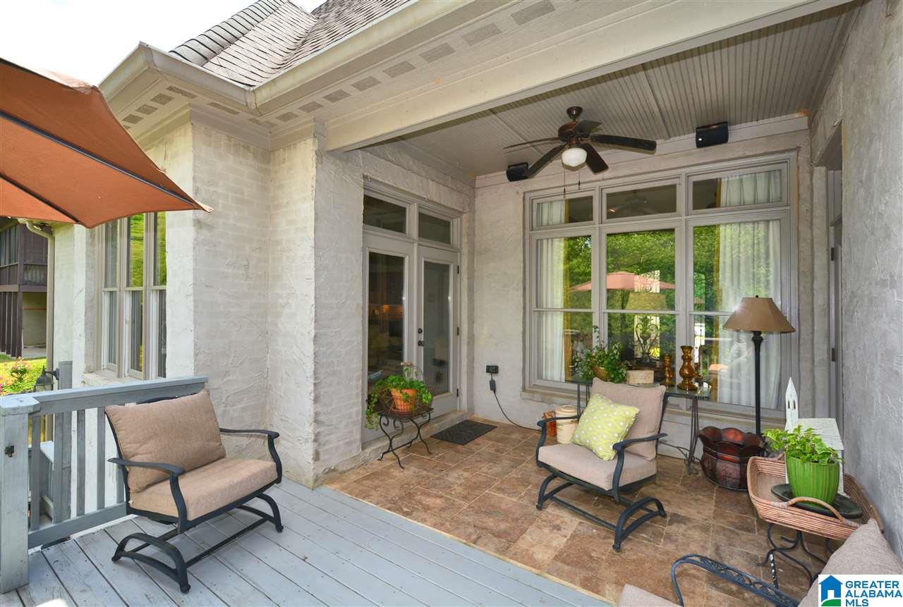 321 Normandy Lane Chelsea, AL 35043 - Photo 32 of 37