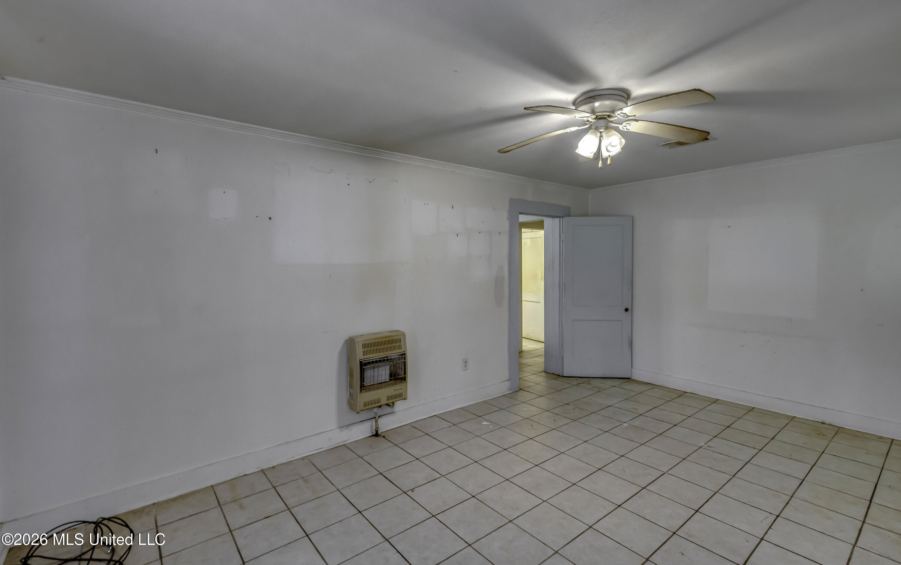 6118 Terry Road Byram, MS 39272 - Photo 24 of 62 6118 Terry Rd--37