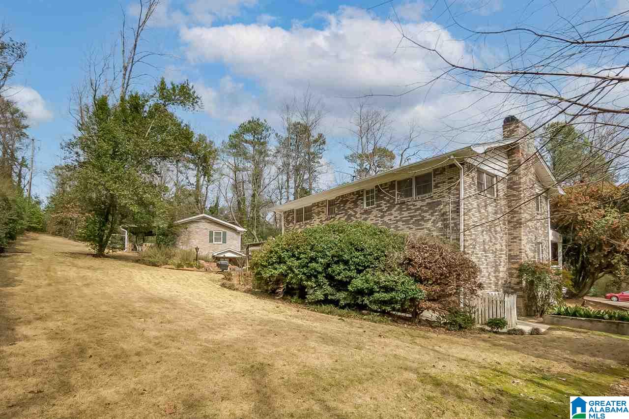 1322 Round Hill Road Birmingham, AL 35216 - Photo 36 of 48