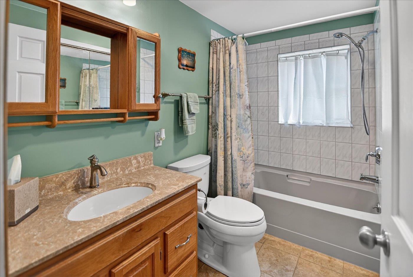 1101 West Main Street Sun Prairie, WI 53590 - Photo 51 of 84