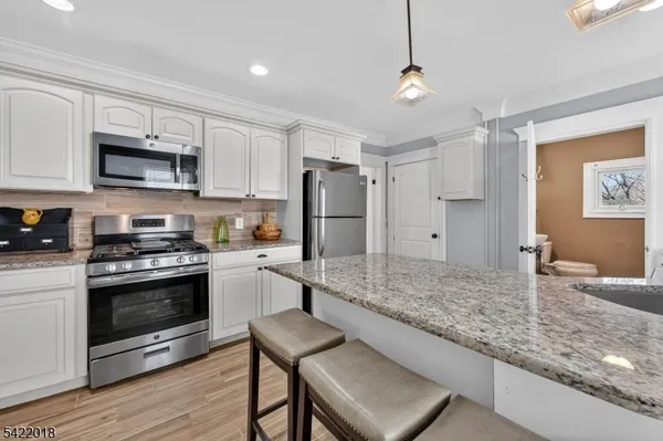 $625,000 | 184 Liberty Street, Long Branch City, NJ 07740